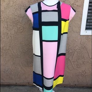 KATE SPADE Cocktail Dress